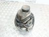 Electric power steering pump 