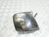 Front indicator light 