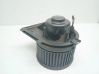 Heater fan/blower 1J1819021B