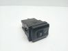 Seat heating switch 8L0963563C