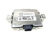 LED ballast control module 3550065033