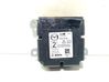 Airbag control unit/module 0285012246
