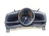 Speedometer (instrument cluster) D23C55430