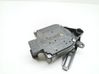 Air flap motor/actuator 6NN007626