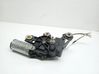 Rear window wiper motor 1J6955711C