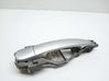 Rear door exterior handle 1M0837885C