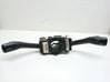 Wiper turn signal indicator stalk/switch 8L0953513G