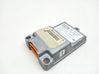 Airbag control unit/module 9641478080