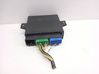 Comfort/convenience module 98AG15K600DA