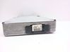 Engine control unit/module 98AB12A532AE