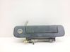 Etuoven ulkokahva 893837205A