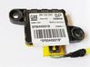 Airbagsensor Crashsensor Drucksensor 09133257SP