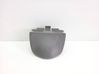 Car ashtray 9627639377