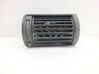 Dashboard side air vent grill/cover trim 8D1820902