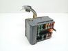 Fuse module 