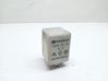 Other relay 9609843280