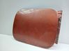 Fuel tank cap 8D0010136M