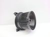 Heater fan/blower XS4H18456AC