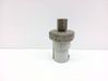 Air conditioning (A/C) pressure sensor F42H19D594AA