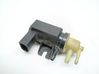 Solenoidinis vožtuvas 1K0906627A