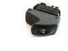 Electric window control switch 432962K