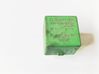 Other relay 03531