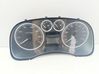 Speedometer (instrument cluster) 9636708780E