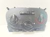 Climate control unit 599540000