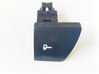 Central locking switch button 96366684