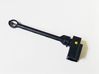 Interior temperature sensor A64200100