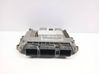 Sterownik / Moduł ECU 0281011275