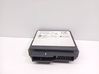 Comfort/convenience module 90560112
