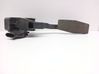 Accelerator throttle pedal 0281002278
