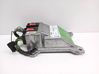 Airbag control unit/module YS4T14B056BA