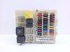 Fuse module 518234901