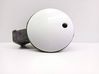 Fuel tank cap XS41A27936BB