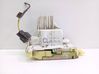 Rear door lock XS41A26413BH