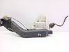 Front door lock XS41A21812DF
