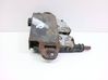 Engine bonnet/hood lock/catch F00P0M0058