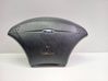 Steering wheel airbag 98ABA042B86