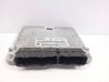 Sterownik / Moduł ECU 0281010268