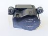 Air flap motor/actuator 42947