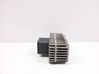 Glow plug pre-heat relay 90508974