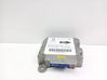 Airbag control unit/module 90520841