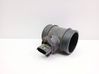 Mass air flow meter 0281002180