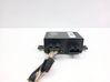 Immobilizer control unit/module 7M0953257AB