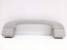 Rear interior roof grab handle 8227593