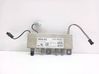Aerial antenna amplifier 6906082