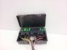 Fuse module 