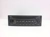 Radio/CD/DVD/GPS head unit 96488011XT